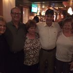 Marge Williams - @marge3295 - Instagram