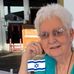 Marge Williams  - Facebook