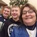 Marge Williams - Facebook