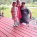 Marge Williams - Facebook