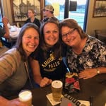 Marge Williams - @marge.williams.90 - Instagram