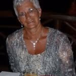 Marge Williams - @fevershamgranny - Instagram