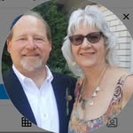 Marge Williams - @nered83040 - Instagram
