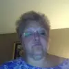 Marge Williams - @marjorie.williams - TikTok
