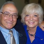 Marge Williams Annunziata - @margeannunziata - Instagram