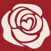 Marge Williams Center - Facebook