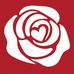 Marge Williams Center - Facebook