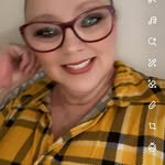 Marge Williamson Strickland - @margewilliamsonstrickland - Instagram