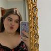 mags - @marged.williams - TikTok