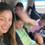 margewilliams - @margewilliams - Instagram