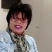 Margie Williams - Facebook