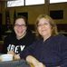 Marge Wolf - Facebook