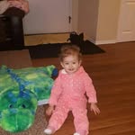 Marge Wolfe - @margewolfe - Instagram