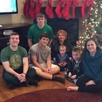 Marge Wolfer - @margewolfer - Instagram