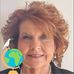 Marge Wolfer - Facebook