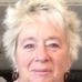 Marge Wolff - Facebook