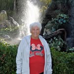 Marge Zwitter-Wolf - @mmwolf33903 - Instagram