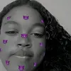 margewolf6 - @margewolf6 - TikTok