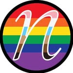 Margie Wolf - @naper.pride - Instagram