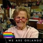Margie Wolf - @margie.wolf - Instagram