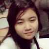 Margie.wolf - @margie.wolf - TikTok
