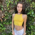 Wolfgang Margerison - @wolfgangmargerison - Instagram