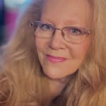Margaret Woods - @marge.woods - Instagram