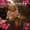 Margaret Woods - @margaretwoods8 - TikTok