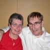 Margaret Woods marge - @margaret.woods.ma - TikTok