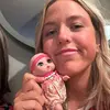 Marge - @margewoods79 - TikTok