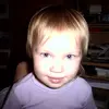 marge - @margewoods - TikTok
