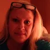 Marge Marigold Woods - @30203521273 - TikTok