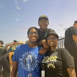 Marge Wanyoike Woods - @margenw - Instagram