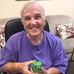Marge Woods - Facebook