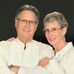 Marge Woods - Facebook