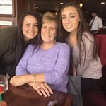 Marge Woods - @javotij793 - Instagram