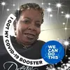 Margie Woods596 - @margiewoods596 - TikTok