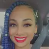Margie Woods - @queenoftheclouds2105 - TikTok