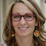 Jennifer Marge Wright - @jennifer.marge.wright - Instagram