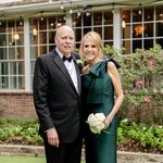 Margaret Wright - @marge.wright - Instagram