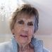 Marge Wright - Facebook