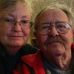 Marge Wright - Facebook