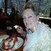 Marge Wright - Facebook