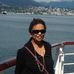 Marge Wright - Facebook