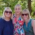Marge Wright - Facebook