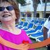 Marge Wright - Facebook