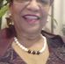 Marge Wright - Facebook