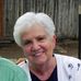 Marge Wright - Facebook