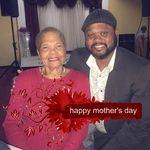 Marge Wright-Eubanks - @marge.wrighteubanks_ - Instagram