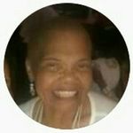 Marge Wright-Eubanks - @_margewrighteubanks - Instagram